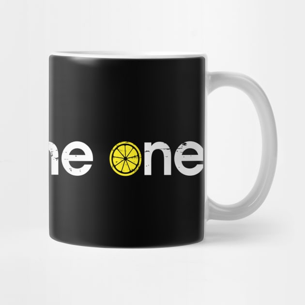 The Stone Roses This Is The One Indie Manchester Integrated Lemon by Butter Creative